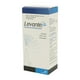 thumbnail image 1 of LEVANTE 0 05G/100ML SUSP AD18G PIEZA, 1 of 1