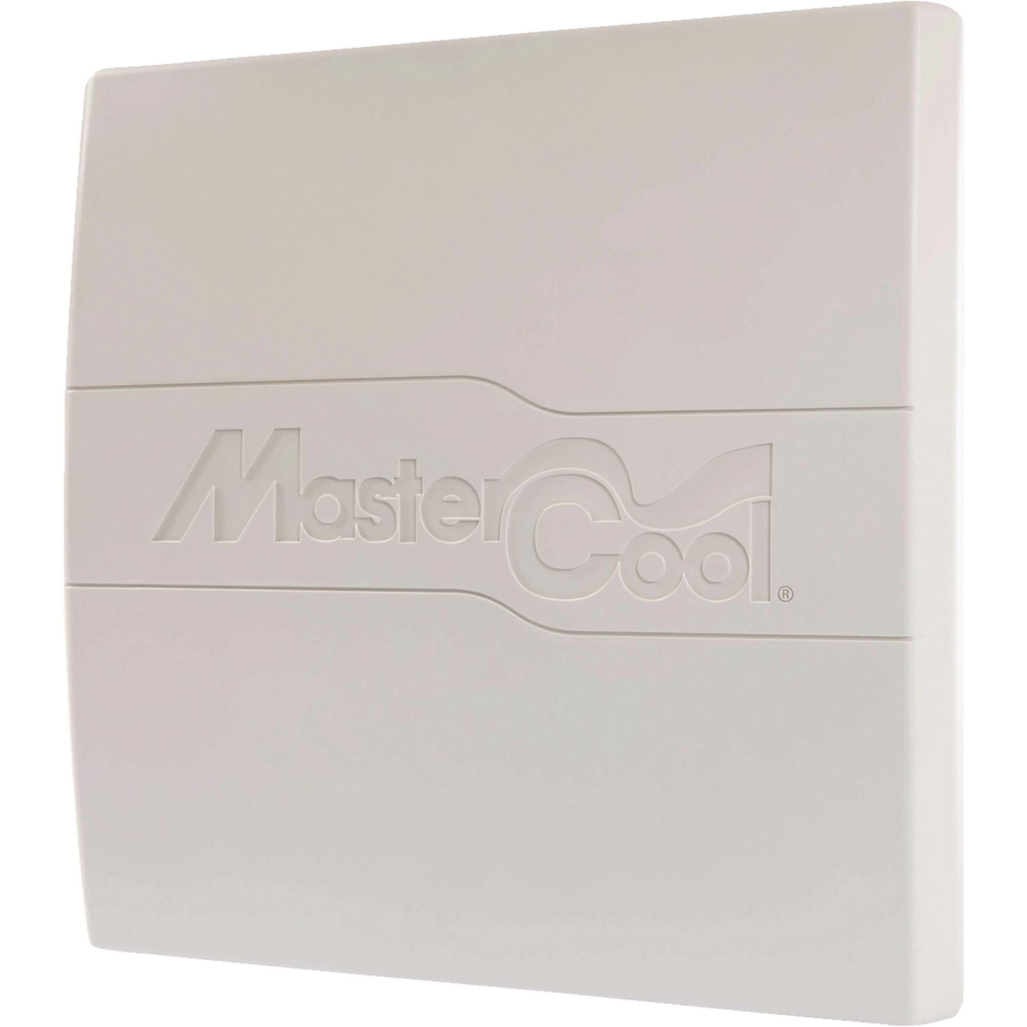 MasterCool Interior Evaporative Cooler Cover