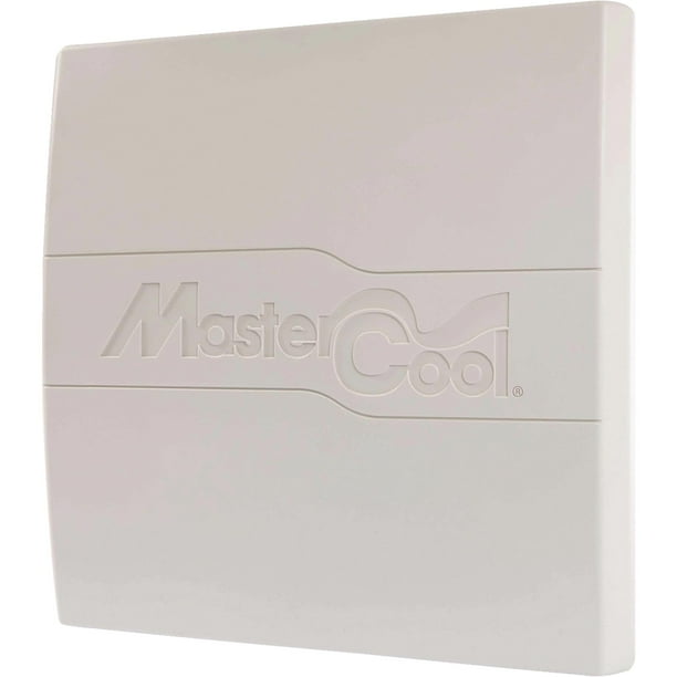 MasterCool Interior Evaporative Cooler Cover