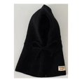 thumbnail image 1 of Gorro de punto para bebé, niño y niña, pasamontañas súper cálido a prueba de viento, gorro Boonets de invierno, 2, 3, 4, 5, 6, 7 y 8 años, envío gratuito, 1 of 4