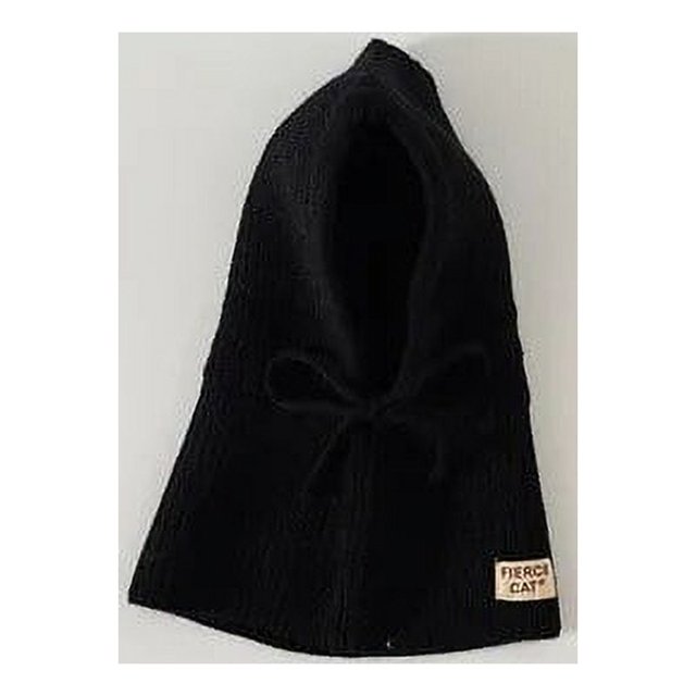 Gorro de punto para bebé, niño y niña, pasamontañas súper cálido a prueba de viento, gorro Boonets de invierno, 2, 3, 4, 5, 6, 7 y 8 años, envío gratuito