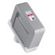thumbnail image 1 of CANON PFI-1300 Ink Magenta Canon 0813C001CANON, 1 of 1