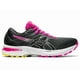 thumbnail image 2 of Asics GT-2000 9 1012A859-021 Sneakers Womens US 10.5 Black Running Shoes RHS4809, 2 of 6