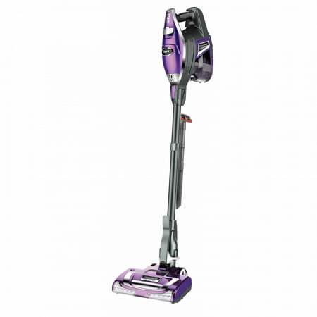 Shark Rocket DeluxePro Upright Vacuum