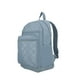 thumbnail image 2 of Mochila XTREM LINX 4XT DUSTY BLUE 30 Litros, 2 of 7