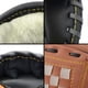 thumbnail image 3 of Baseball Gloves, Kids Teens Youth Durable Leather Softball Baseball Pitcher Mitt for Boys Girls Left Hand, 3 of 4