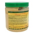 thumbnail image 3 of Originals by Africa's Best Hair Mayonnaise Deep Conditioner, 15 oz,  pack of 1, 3 of 4