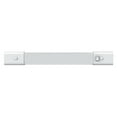 thumbnail image 3 of GE Refresh LED Slim Undercabinet Light Fixture, 12-inches, Daylight, Linkable, 3 of 5