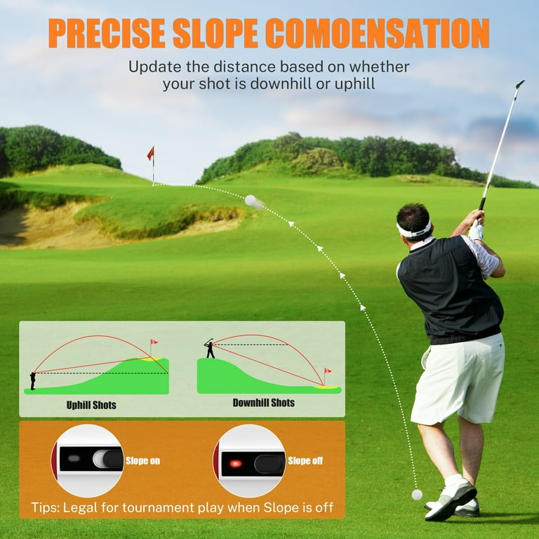 Golfshot Best Free Rangefinder App Android Motocaddy Gps Best Free