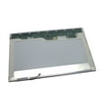 thumbnail image 6 of HP PAVILION DV8088US Laptop Screen 17 LCD CCFL WXGA 1440x900, 6 of 7