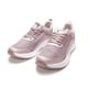 thumbnail image 1 of Tenis Dorothy Gaynor Lila T 25, 1 of 3