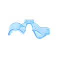 thumbnail image 2 of Cubierta de engranaje transparente 6877 6877A para Slash VXL Stampede VXL HQ727 1/10 RC Car Upgrade Parts Accessories Como se muestra, Como se muestra, 2 of 5