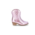 thumbnail image 2 of Madden NYC Little Girls & Big Girls Cowgirl Boots, 2 of 5