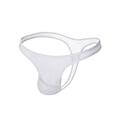 thumbnail image 1 of Tanga Para Hombre Ropa Interior Calzoncillos Calzoncillos de Encaje Bragas Odeerbi ODB143633, 1 of 7