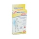 thumbnail image 1 of VENDA DE MALLA ELÁSTICA TUBULAR LE ROY 2M CALIBRE 4 VDA PIEZA, 1 of 1