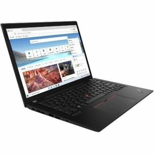 Lenovo ThinkPad 13.3