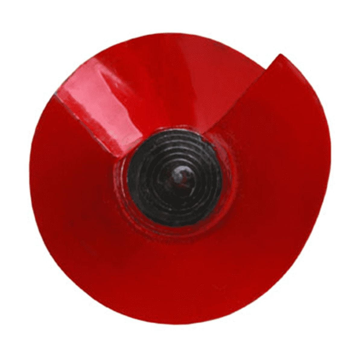 Milwaukee Tool 1-1/8" x 18" Ship Auger Bit