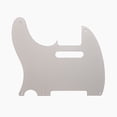 thumbnail image 6 of Black Bakelite Pickguard for Telecaster, 6 of 7