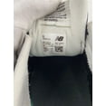 thumbnail image 5 of New Balance U574 Black 27Cm Blk IfY81, 5 of 5