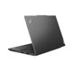 thumbnail image 4 of Laptop Lenovo ThinkPad E14 G6 Core Ultra 7 16GB 512GB 14", 4 of 5