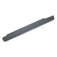thumbnail image 2 of 1965-1970 Buick LeSabre Outer Rocker Panel 2DR, RH, 2 of 4