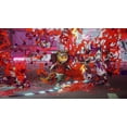 thumbnail image 3 of Gori: Cuddly Carnage (Nintendo Switch), 3 of 7