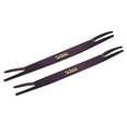 thumbnail image 2 of SABIAN Nylon Cymbal Straps Nylon, 2 of 2