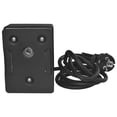 thumbnail image 3 of Electric Bbq Rotisserie Motor Universal Grill 2.5-3Rpm Rotary Speed Max 15Kg Eu, 3 of 8
