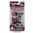 thumbnail image 2 of DC Comics - Harley Quinn Limited Edition Gift Set - NECA, 2 of 2