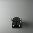 thumbnail image 1 of KAKOWELY Soporte Estructural De Hierro Para Cesta De Con Capacidad Mejorada Y Montaje Estable, 1 of 7