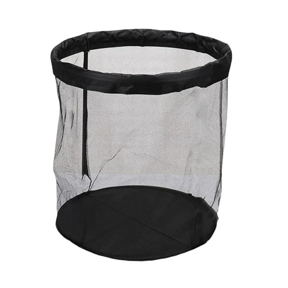 Ball Storage Bin Sports Ball Storage Cart Ball Holder Basketball Storage Cart for Soccer Garage School