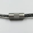 thumbnail image 5 of 1.2M Headphone Cable For Sennheiser Hd414 Hd420 Hd430 Hd650 Hd600 Hd580 Hd525 A, 5 of 5