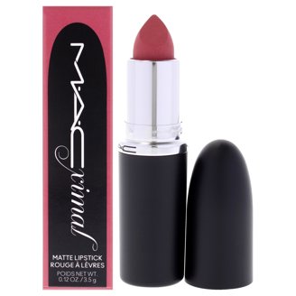 mac e for effortless liquid lipstick VEEV NOW ULTRA main image 1