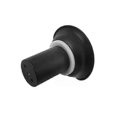 thumbnail image 5 of Diaphragm kit for YAMAHA MAJESTY YP125E 2003-2009 carburetor, 5 of 5