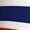 1 Black, variant on Women's Men's Norway Flag Colorful Novelty Pattern Crew Athletic Socks