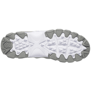 K-Swiss ST329 Men’s Sneakers, Classic Training Shoe with All-Day Comfort and Durable Design