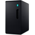 thumbnail image 3 of Restored Dell Aurora R16 Gaming Desktop PC (Intel i7-14700F 20-Core, 64GB DDR5 5600MHz RAM, 2x4TB PCIe SSD (8TB), GeForce RTX 4060 Ti, Wifi, Bluetooth, Black, Win 11 Pro) (Refurbished), 3 of 7