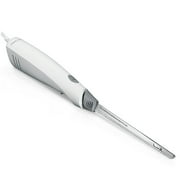 Procter-Silex Electric Knife with Storage Case