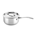 thumbnail image 1 of 2 in. Casserole with Lid Glamour Set, 1 of 1