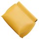 thumbnail image 1 of Dekaim Bolsa de Almacenamiento de Lápiz Labial Color Puro Impermeable de Cuero PU Pequeño Monedero para Llaves de Auriculares, 1 of 5