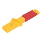 thumbnail image 5 of Cuchillo de desmontaje excelente diseño de  de cuchillo pelador de funda de cable de plástico aislado para instalación de medidor Anggrek Otros, 5 of 8
