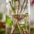 thumbnail image 5 of Bernardin Mason Jars, Wide Mouth, 750 mL, 12 Count, 5 of 5