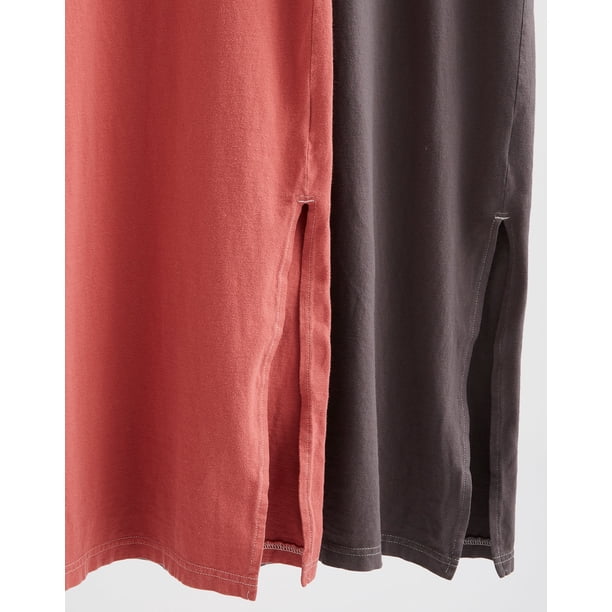 adrianna papell mikado midi dress Adrianna Papell Polka Dot Halter Neckline Mikado Fit and Flare A-Line Midi  Dress with Side Pockets