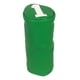 thumbnail image 4 of Funda para palo de golf, funda de madera para palo de golf, resistente al agua, funda protectora sencilla para tacos Para el conductor, 4 of 7