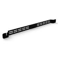 thumbnail image 1 of Flexson SAR-WM Wall Mount for Sonos ARC BLACK, 1 of 4