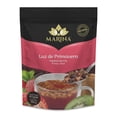 thumbnail image 1 of Marina Tisanas | Luz de Primavera de 250g | Infusi&oacute;n de Frutas Naturales Premium | Para Bebidas Calientes, Fr&iacute;as o Frapp&eacute;, 1 of 4