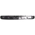 thumbnail image 4 of Rear chrome Tailgate Boot Lid Handle without I-key Camera Hole For Nissan Qashqai J10 2007-2014 Without I-key & Camera Hole, 4 of 5