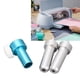 thumbnail image 4 of Adaptador de bolígrafo universal, kit de cuchillas para máquina de corte Cuchillas de punta fina para bolígrafo de corte optimizadas para la excelencia, 4 of 8