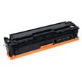 thumbnail image 2 of Compatible HP CE410A 305A Toner Cartridge Black 2.2K, 2 of 2