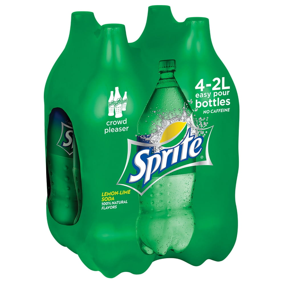 sprite 02 black